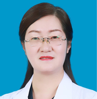 袁香坤