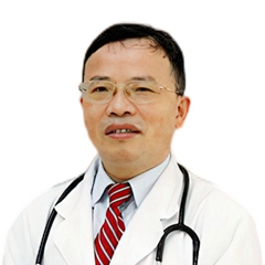 张少衡