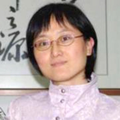 王琼