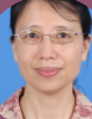 陈红珊