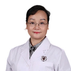 谢彬