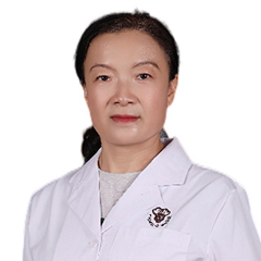 刘薇