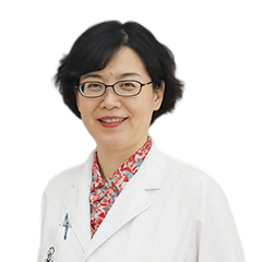 李丽