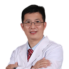 崔进