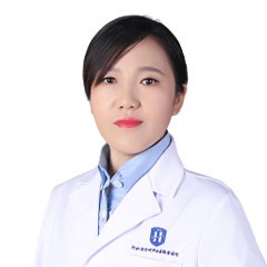 左晓娜