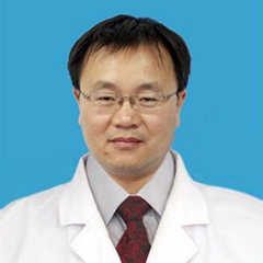史福敏
