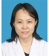 黄如敬