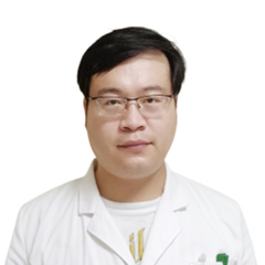 苗珺珺
