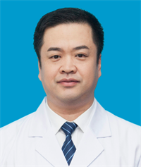 柴俊龙