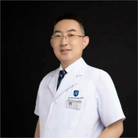 许晓冬