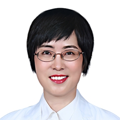 蒋小云