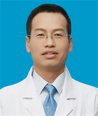 王玉龙