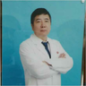 周李