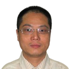 罗学群