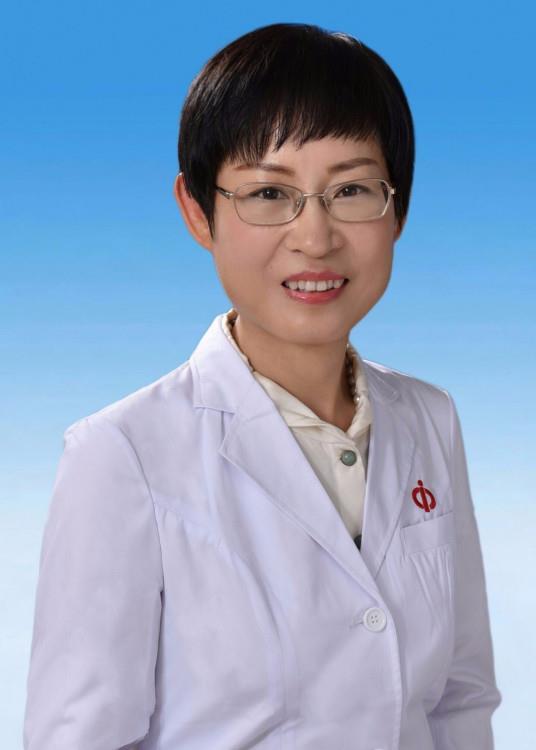 王子莲