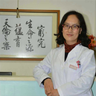 李洁