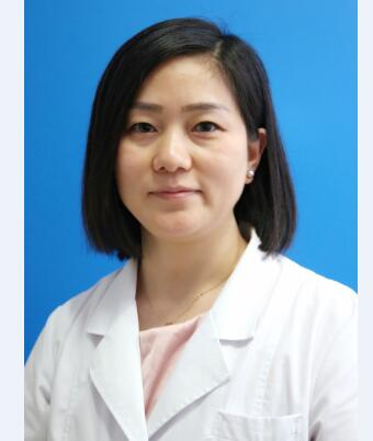 田艳