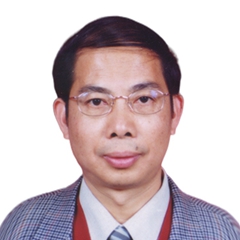 丘小汕