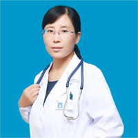 王志芳