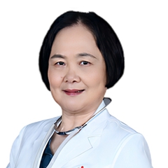 方群