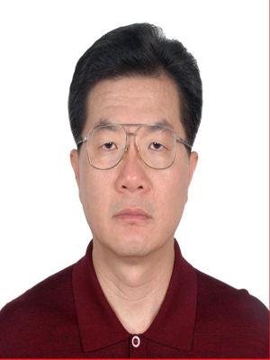 钟依平