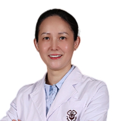 张扬