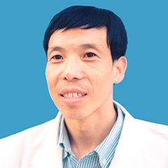 李胜水