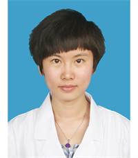 田丹丹