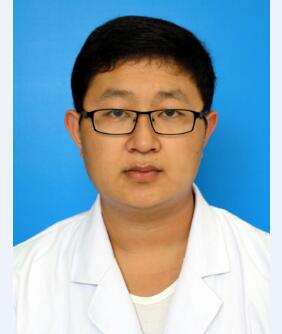 吕宏林