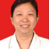 孙爱华