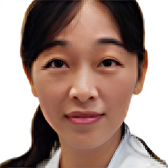 罗艳敏