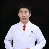 张双良
