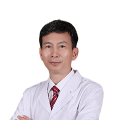 冯琼