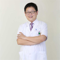 路凯