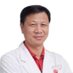 张志崇