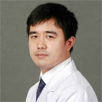 张雷