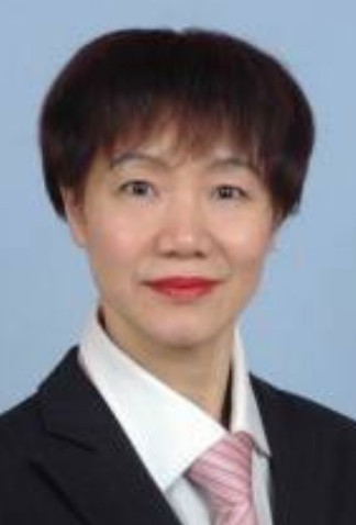 姚春