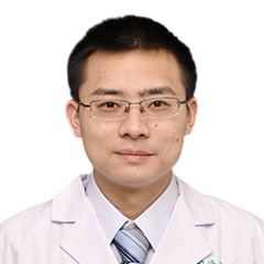何金鹏
