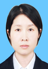 聂睿