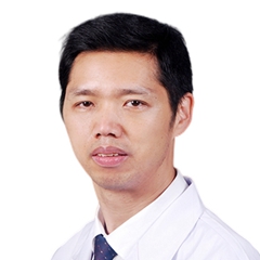 邱启劲