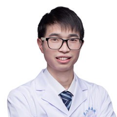 徐波