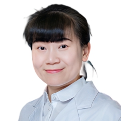 陈敏