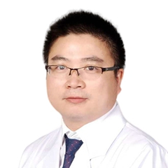 王继业