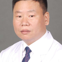 陈中件