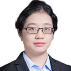 吴晓娟