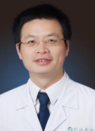 钱坤