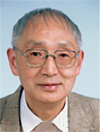 马静波