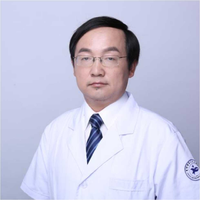 徐文俊
