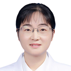 冯锦