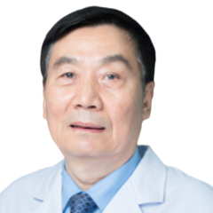 乔福元